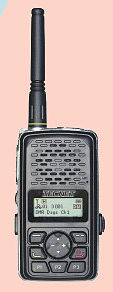 TPD-8000