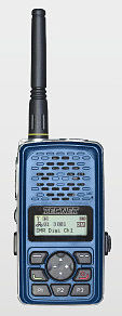 TPD-8000