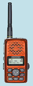 TPD-8000
